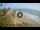 Webcam in Cabarete, 200.6 km entfernt