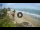Webcam in Cabarete, 153.3 km entfernt