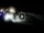 Webcam in Cabarete, 111.9 mi away
