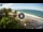 Webcam in Cabarete, 243.4 km