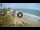 Webcam in Cabarete, 200.6 km