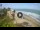 Webcam in Cabarete, 1.4 km entfernt