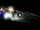 Webcam in Cabarete, 0.4 mi away