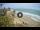 Webcam in Cabarete, 0.2 km