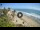 Webcam in Cabarete, 92.8 mi away