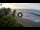 Webcam in Cabarete, 0.2 km
