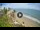 Webcam in Cabarete, 291.7 km entfernt