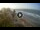 Webcam in Cabarete, 1.1 km