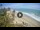 Webcam in Cabarete, 240.5 km