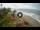 Webcam in Cabarete, 152.9 km