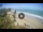 Webcam in Cabarete, 0.4 mi away