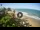 Webcam in Cabarete, 20.3 km entfernt