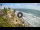 Webcam in Cabarete, 92.8 mi away