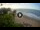 Webcam in Cabarete, 0.4 mi away