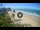 Webcam in Cabarete, 104.7 km entfernt