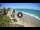 Webcam in Cabarete, 1.4 km entfernt