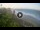 Webcam in Cabarete, 465.1 km
