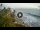 Webcam in Cabarete, 104.1 km
