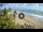 Webcam in Cabarete, 40.4 mi away