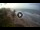 Webcam in Cabarete, 104 km entfernt