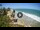 Webcam in Cabarete, 1.1 km entfernt