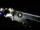 Webcam in Cabarete, 32.6 mi away