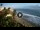 Webcam in Cabarete, 0.6 mi away