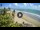Webcam in Cabarete, 0.1 mi away