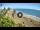 Webcam in Cabarete, 240.5 km