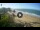 Webcam in Cabarete, 0.2 km entfernt