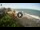 Webcam in Cabarete, 40.4 mi away
