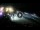 Webcam in Cabarete, 0.4 mi away