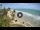 Webcam in Cabarete, 240.5 km entfernt
