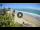 Webcam in Cabarete, 40.1 mi away