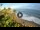 Webcam in Cabarete, 90.8 mi away