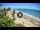 Webcam in Cabarete, 0.2 km
