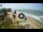 Webcam in Cabarete, 112.5 mi away