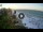 Webcam in Cabarete, 1.4 km entfernt