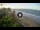 Webcam in Cabarete, 240.5 km