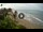 Webcam in Cabarete, 89.9 mi away