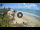 Webcam in Cabarete, 104 km