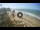 Webcam in Cabarete, 102 km