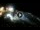 Webcam in Cabarete, 0.2 km