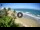 Webcam in Cabarete, 130.4 km