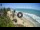 Webcam in Cabarete, 0.4 mi away