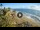 Webcam in Cabarete, 40.4 mi away