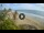 Webcam in Cabarete, 89.9 mi away