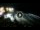 Webcam in Cabarete, 240.5 km