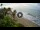 Webcam in Cabarete, 0.4 mi away