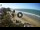 Webcam in Cabarete, 701.1 km